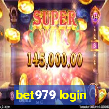 bet979 login